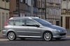Peugeot 206 SW