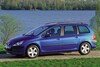 Peugeot 307 Break