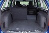 Peugeot 307 Break