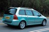 Peugeot 307 SW