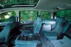 Peugeot 307 SW