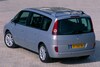 Renault Grand Espace