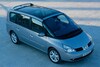 Renault Grand Espace