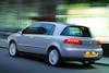 Renault Vel Satis