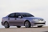 Saab 9-3 Sport Sedan