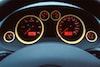 Seat Ibiza - interieur