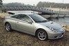 Toyota Celica