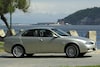 Alfa Romeo 156