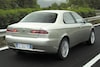 Alfa Romeo 156