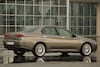 Alfa Romeo 166