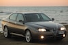 Alfa Romeo 166