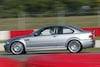 BMW 3-serie Coupé