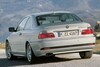 BMW 3-serie Coupé