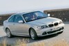 BMW 3-serie Coupé