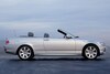 BMW 3-serie Cabrio