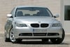 BMW 5-serie