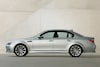 BMW 5-serie