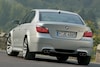 BMW 5-serie