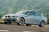 BMW 5-serie