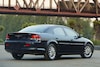 Chrysler Sebring