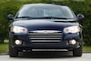 Chrysler Sebring