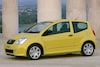 Citroen C2