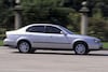 Daewoo Evanda
