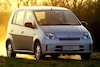 Daihatsu Cuore