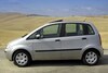 Fiat Idea