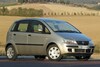 Fiat Idea
