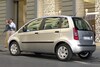 Fiat Idea
