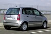 Fiat Idea