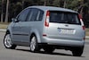 Ford Focus C-MAX