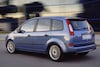 Ford Focus C-MAX