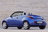 Ford Streetka
