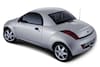 Ford Streetka