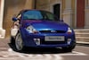 Ford Sportka