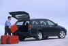 Honda Accord Tourer