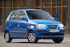 Hyundai Atos