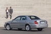 Hyundai XG