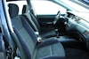 Mitsubishi Lancer - interieur