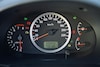 Nissan Almera Tino - interieur