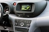 Nissan Almera Tino - interieur