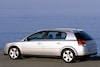 Opel Signum