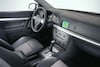 Opel Signum - interieur