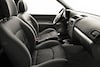 Renault Clio - interieur