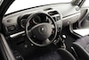 Renault Clio - interieur