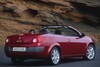Renault Mégane Coupé-Cabriolet