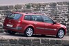 Renault Mégane Grand Tour