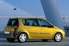 Renault Scénic